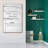 Epic Graffiti 'Passing Notes'  by Kent Youngstrom Canvas Wall Art, 40" x 60"-117540489