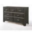 Commode Carine II