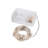 Chanteria 369'' Battery Powered LED Mini String Light