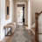 Damarcus Geometric Cream/Black/Gray Area Rug-1259085929-1232445511