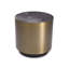 Porter Marble End Table