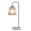 Aubriahna Metal Arched Lamp-1416561552-1416561556