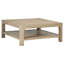 Table basse Solano
