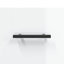 Magdlene 69.5cm Sideboard-726196078
