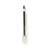 OXO Good Grips Stainless Steel Steel Tongs-12157625