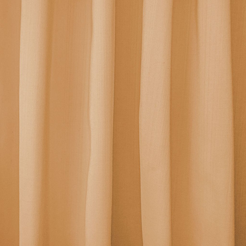 Royalton Fabric, Alabaster