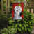Bichon havanais