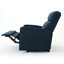 Fauteuil inclinable-799229200