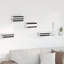 Picture Ledge Wall Shelf-1942612002