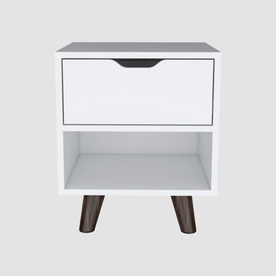 Ayva Nightstand by George Oliver