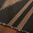 Geometric Indoor / Outdoor Rug-67103301