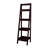 Killebrew Ladder Bookcase-517037190