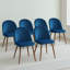 Chaise d'appoint Domonik-951618127-1006577192