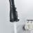Senlesen Pull Down Touch Kitchen Faucet