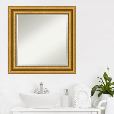 Rizzi Wall Mirror