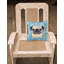  Coussin Snowflake-1353700751