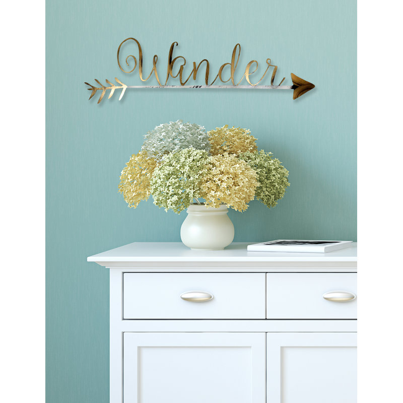 Handmade Boho Wall Decor