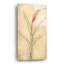 «Tropical Flowers 3» par Cheri Blum, art mural en verre acrylique-2036933584
