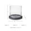 Porte-bougie Saskatia-606845552
