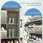 Armoire de rangement pour chaussures-1688776397