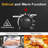 Electric Roaster Oven With Removable Pan-102063153-128719326