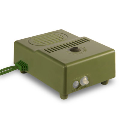 Système d'éclairage Bluetooth National Tree Company