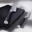 MIYABI Kaizen 2-Pc Knife Set
