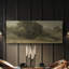 Landscape Series-MLII- Gallery Wrapped Canvas -Ready to Hang-226467236