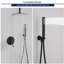 Système de douche complet-55049143