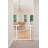 Easy Install Walk-Through Safety Gate-85046404