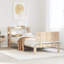 Clarkson Bed-415109182-415109183