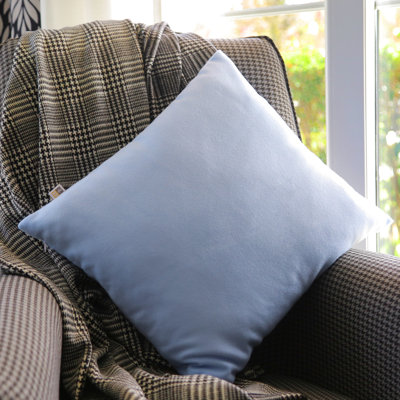 Coussin intérieur / extérieur Calyn