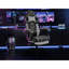 Ebern Designs Gaming Chair