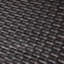 CHAISE EN PE WICKER-1764051829