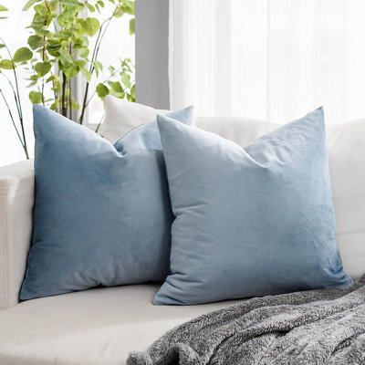 Pillow Cover