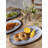 Joss & Main Platter-2045254622