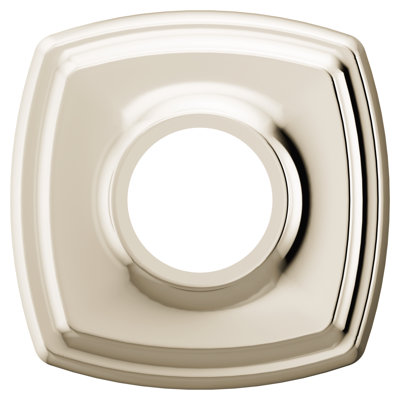 Voss Shower Arm Flange