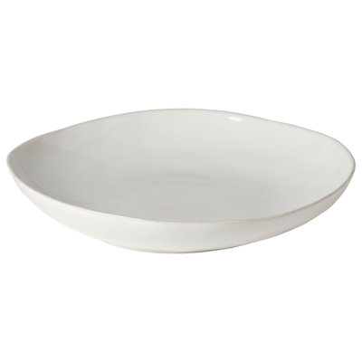 Grand bol de service Livia