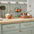 Bar Pull Multipack-93055722-105968343
