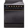 ILVE Nostalgie II 30 in Induction Range