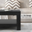 Table basse Zara-1887908639