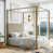 Beige 1