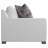 Kelsey Upholstered 90 " Sofa-102143547