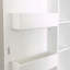 Armoire de cuisine
