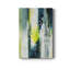 Treetops I - impression sur toile tendue-940457123