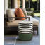 Zoha Garden Stool-1004827037