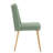 Simmerman 19.55'' H Upholstered Side Chair-353471397