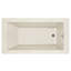 Sydney 72'' L Soaking Bathtub-9229660-88772652-16310304