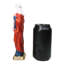 Figurine H 8,25 po Patron Saint Veronica