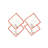 Give Thanks Cocktail Napkins Set Of 4